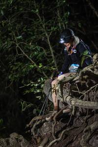 BIB: 
                            <button type="button" onclick="openModal(28067491)" class="btn btn-primary btn-sm float-right btn-popup" data-toggle="modal" data-target=".modal-high-quality">
                        <i class="fas fa-shopping-cart"></i> Add to Cart
                    </button>
                                            <button type="button" onclick="isThisMe(28067491, true)" class="btn btn-success btn-sm float-right btn-popup btn-isme hidden" data-toggle="tooltip" data-placement="bottom" title="นี่คือรูปของคุณใช่ไหม คลิกที่นี่เพื่อเอาเข้าอัลบั้ม">
                        <i class="fas fa-plus"></i> Add to album
                    </button>
                    <button type="button" onclick="isThisMe(28067491, false)" class="btn btn-warning btn-sm float-right btn-popup btn-isnotme hidden">
                        <i class="fas fa-ban"></i> Remove from album
                    </button>